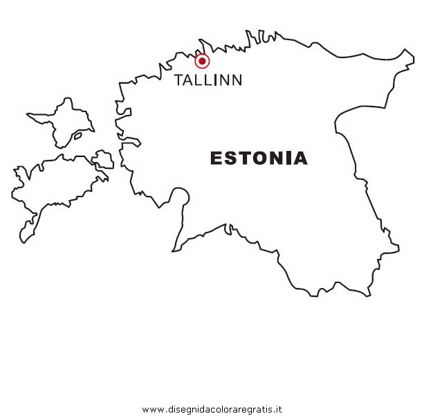 nazioni/cartine_geografiche/estonia.JPG