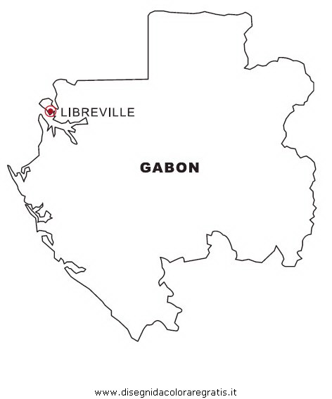 nazioni/cartine_geografiche/gabon.JPG