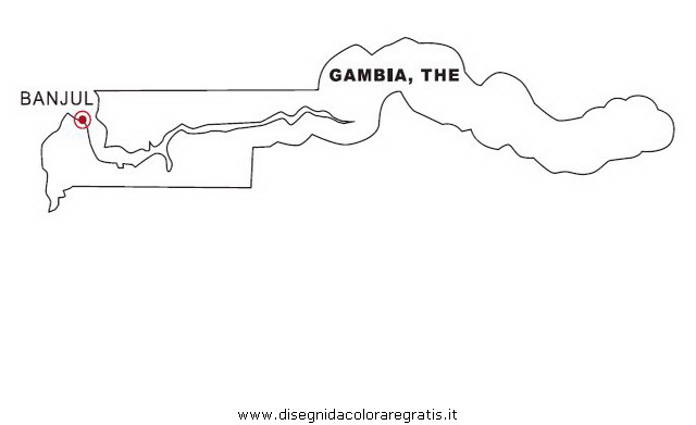 nazioni/cartine_geografiche/gambia.JPG