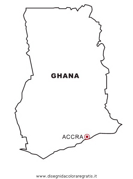 nazioni/cartine_geografiche/ghana.JPG