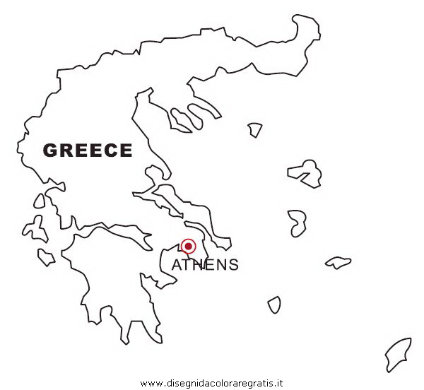 nazioni/cartine_geografiche/grecia.JPG