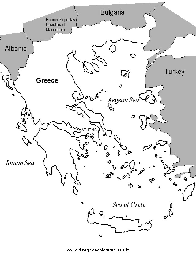 nazioni/cartine_geografiche/grecia2.JPG