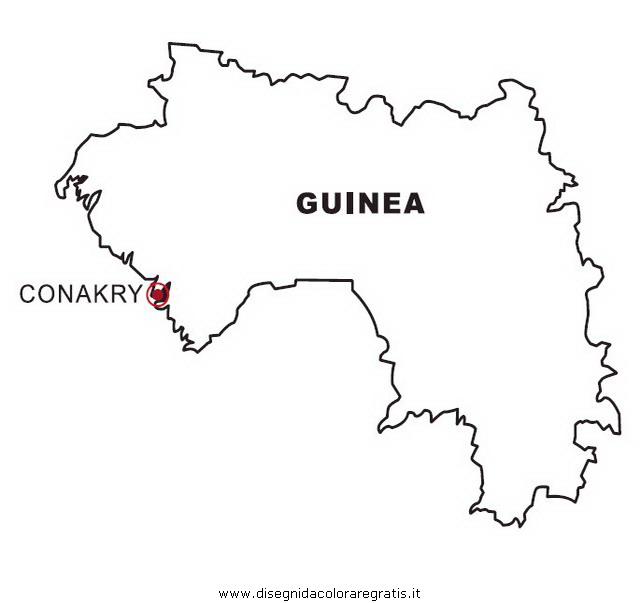 nazioni/cartine_geografiche/guinea.JPG