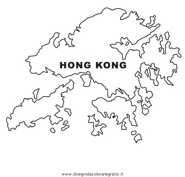 nazioni/cartine_geografiche/hong_kong.JPG