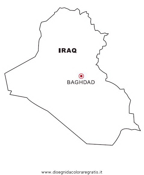 nazioni/cartine_geografiche/iraq.JPG