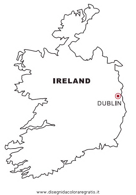 nazioni/cartine_geografiche/irlanda.JPG