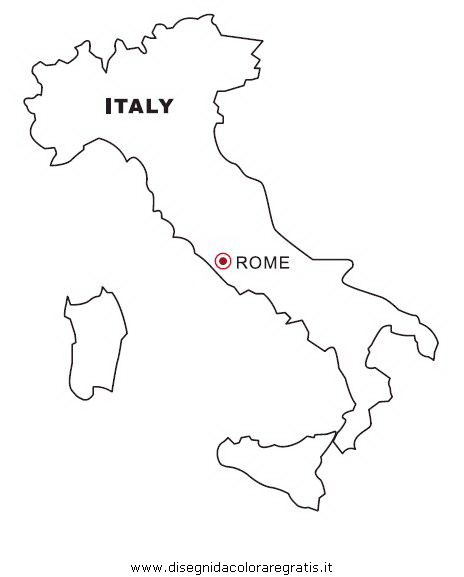 nazioni/cartine_geografiche/italia.JPG