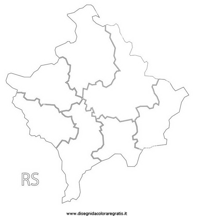 nazioni/cartine_geografiche/kosovo.JPG