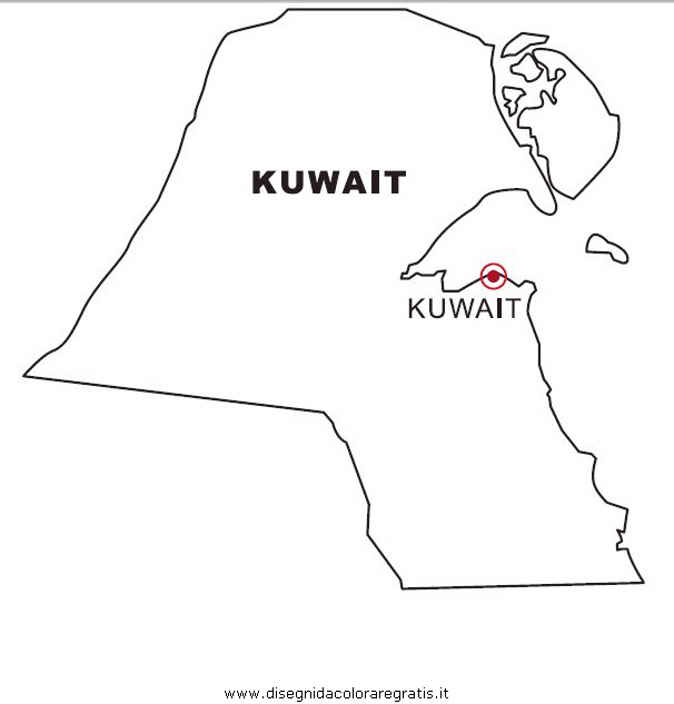 nazioni/cartine_geografiche/kuwait.JPG