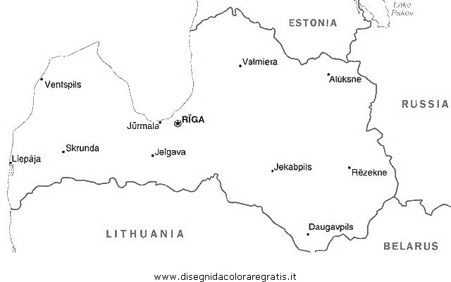 nazioni/cartine_geografiche/lettonia.JPG