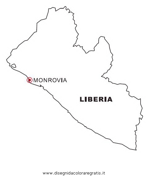 nazioni/cartine_geografiche/liberia.JPG