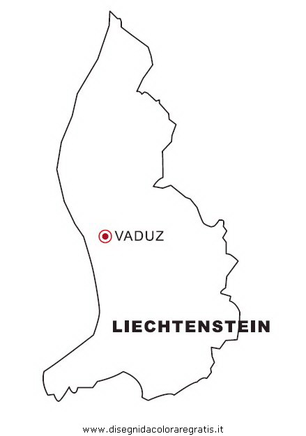 nazioni/cartine_geografiche/liechtenstein.JPG