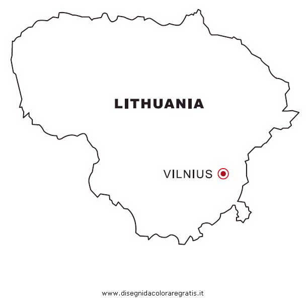 nazioni/cartine_geografiche/lituania.JPG