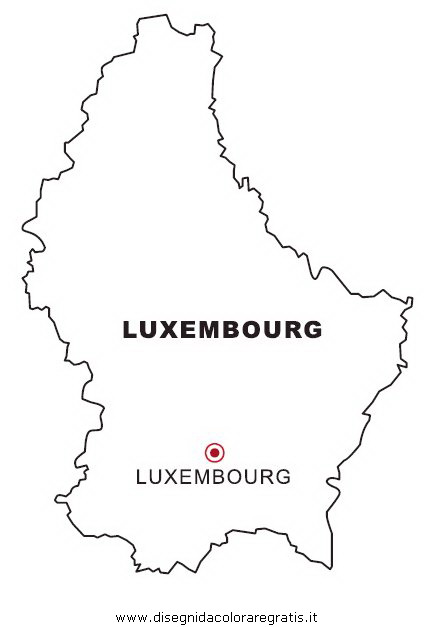 nazioni/cartine_geografiche/lussemburgo.JPG