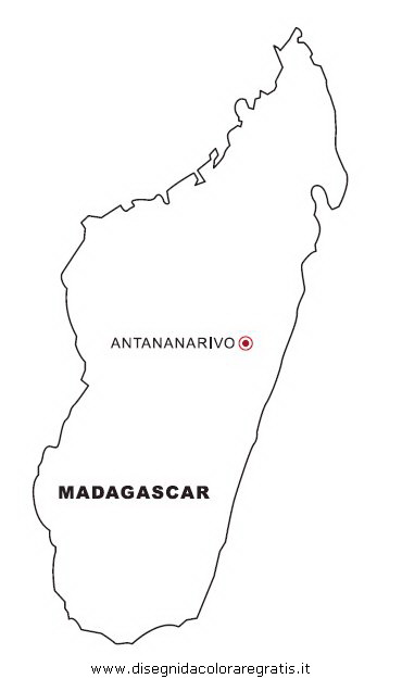 nazioni/cartine_geografiche/madagascar.JPG