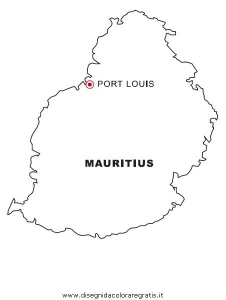 nazioni/cartine_geografiche/mauritius.JPG