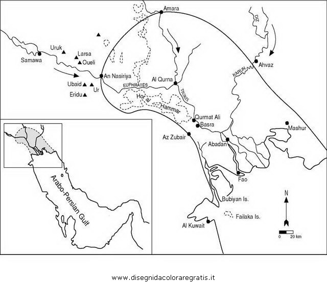 nazioni/cartine_geografiche/mesopotamia.JPG