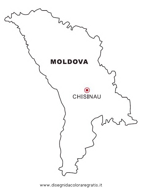 nazioni/cartine_geografiche/moldavia.JPG