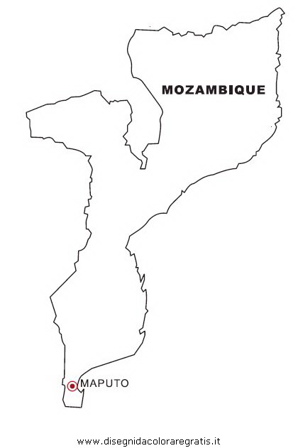 nazioni/cartine_geografiche/mozambico.JPG