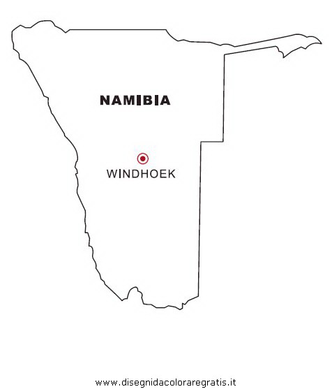 nazioni/cartine_geografiche/namibia.JPG