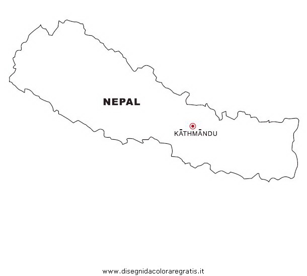 nazioni/cartine_geografiche/nepal.JPG