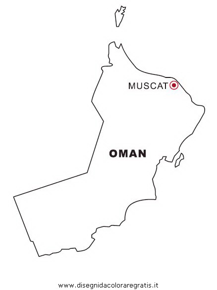 nazioni/cartine_geografiche/oman.JPG