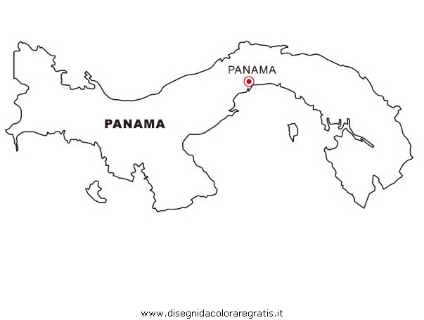 nazioni/cartine_geografiche/panama.JPG