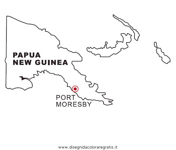 nazioni/cartine_geografiche/papua_nuova_guinea.JPG