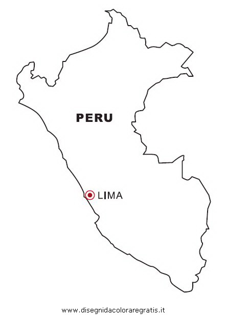 nazioni/cartine_geografiche/peru.JPG