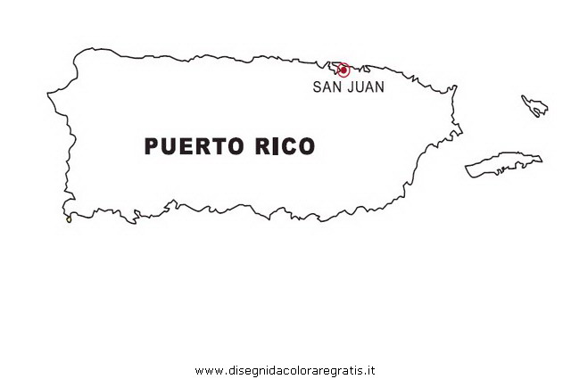 nazioni/cartine_geografiche/porto_rico.JPG