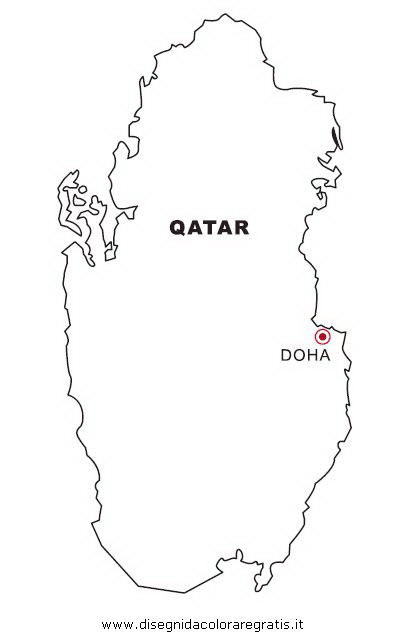 nazioni/cartine_geografiche/qatar.JPG