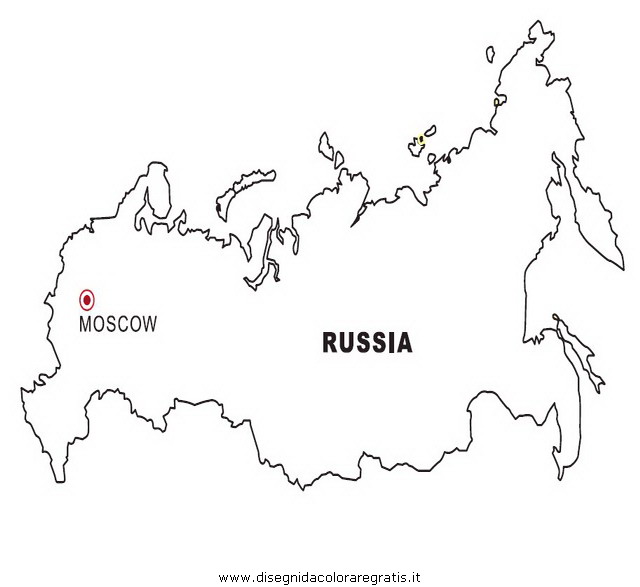 nazioni/cartine_geografiche/russia.JPG