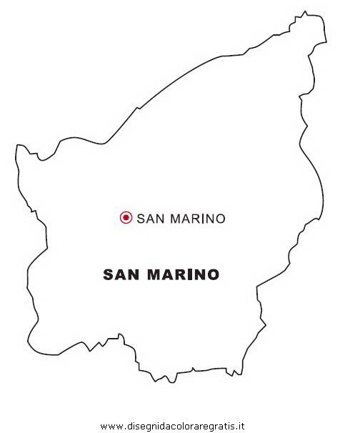 nazioni/cartine_geografiche/san_marino.JPG