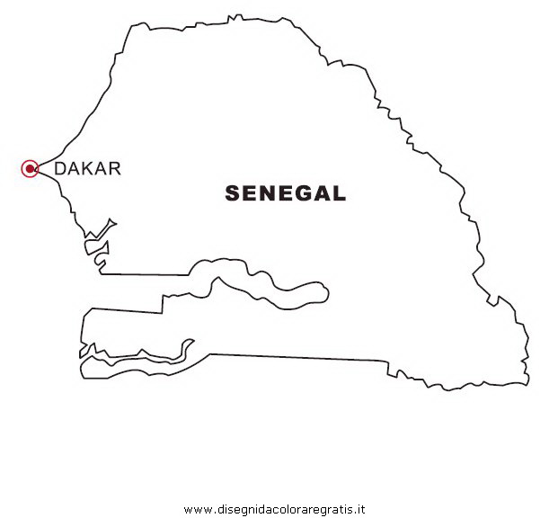 nazioni/cartine_geografiche/senegal.JPG