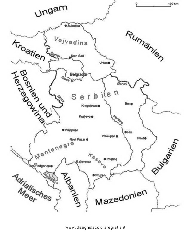 nazioni/cartine_geografiche/serbia.JPG