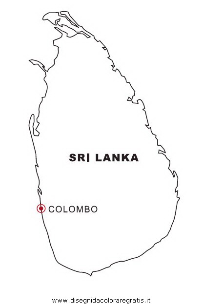 nazioni/cartine_geografiche/sri_lanka.JPG