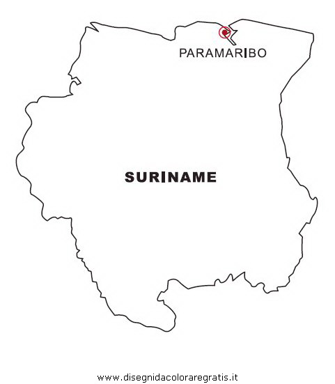 nazioni/cartine_geografiche/suriname.JPG