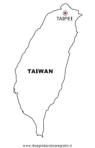 nazioni/cartine_geografiche/taiwan.JPG