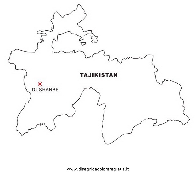 nazioni/cartine_geografiche/tajikistan.JPG