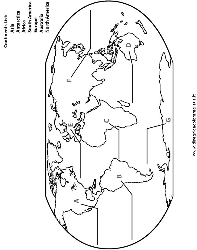 nazioni/cartine_geografiche/terra2.jpg