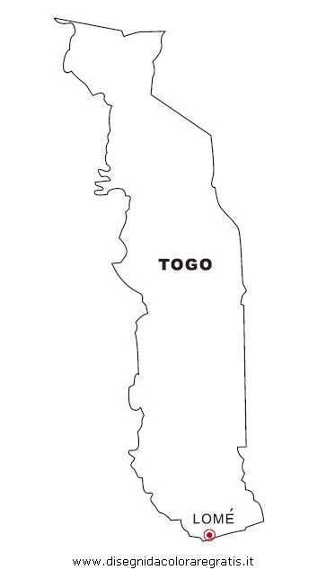 nazioni/cartine_geografiche/togo.JPG