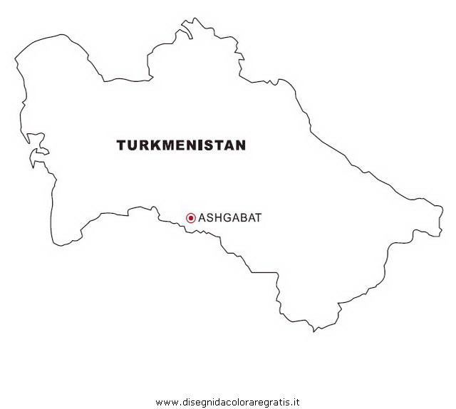 nazioni/cartine_geografiche/turkmenistan.JPG