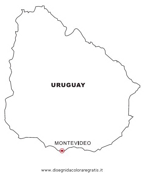 nazioni/cartine_geografiche/uruguay.JPG