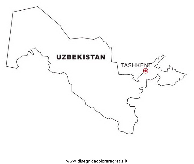 nazioni/cartine_geografiche/uzbekistan.JPG