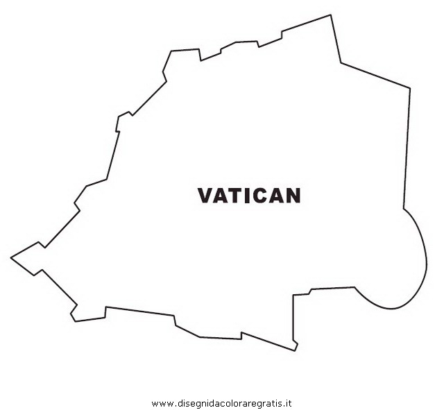 nazioni/cartine_geografiche/vaticano.JPG