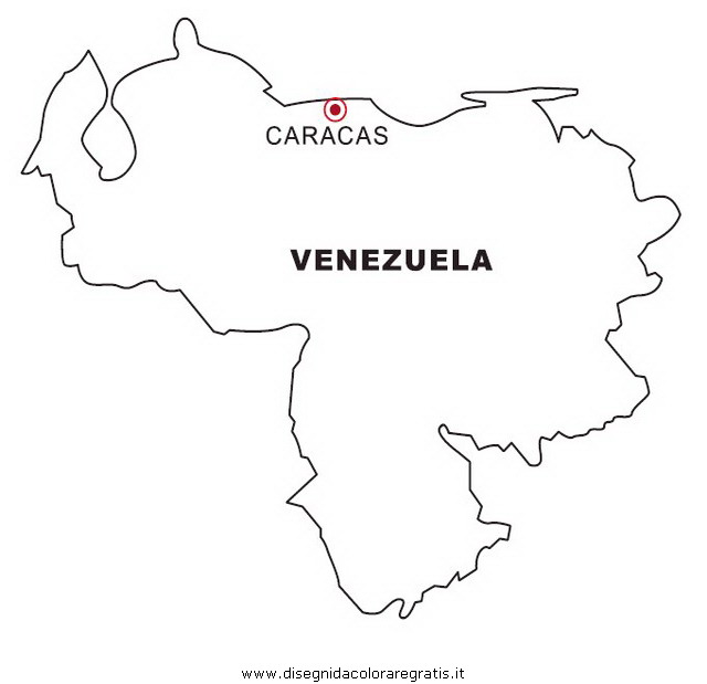 nazioni/cartine_geografiche/venezuela.JPG