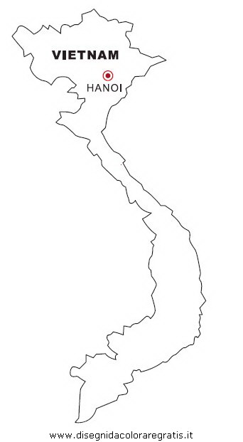 nazioni/cartine_geografiche/vietnam.JPG