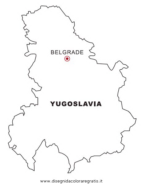 nazioni/cartine_geografiche/yugoslavia.JPG