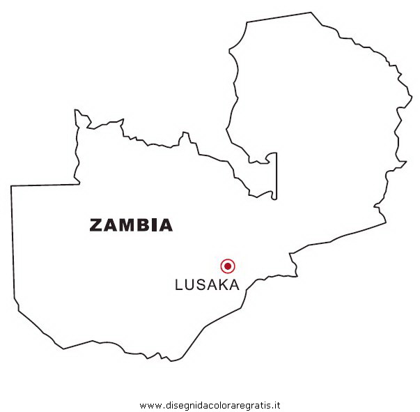 nazioni/cartine_geografiche/zambia.JPG