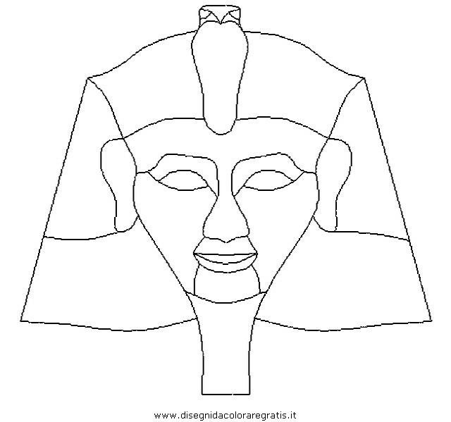 nazioni/egitto/faraoni_piramidi_46.JPG